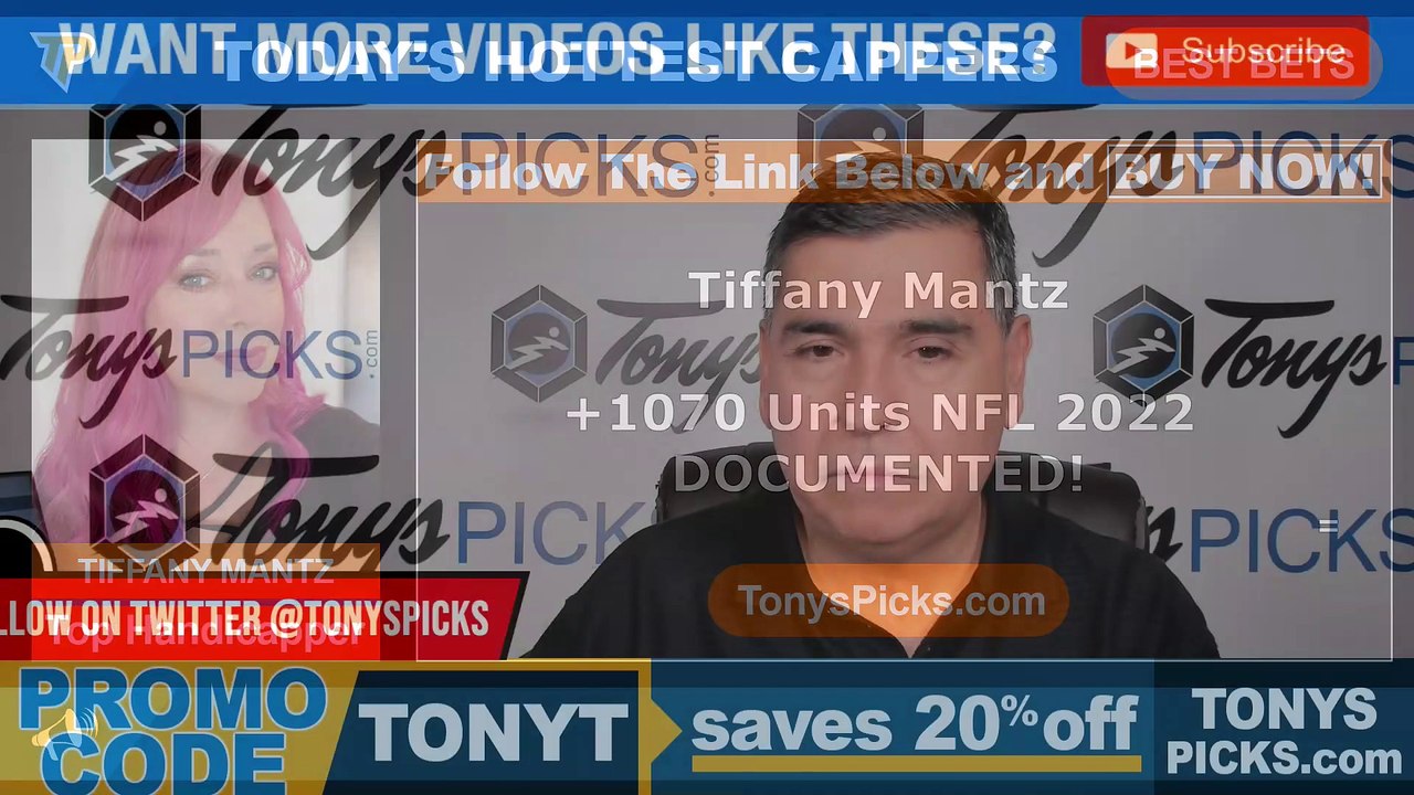 Hornets vs Heat 11/12/22 FREE NBA Picks and Predictions on NBA Betting Tips for Today