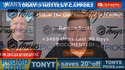 Jazz vs Wizards 11/12/22 FREE NBA Picks and Predictions on NBA Betting Tips for Today