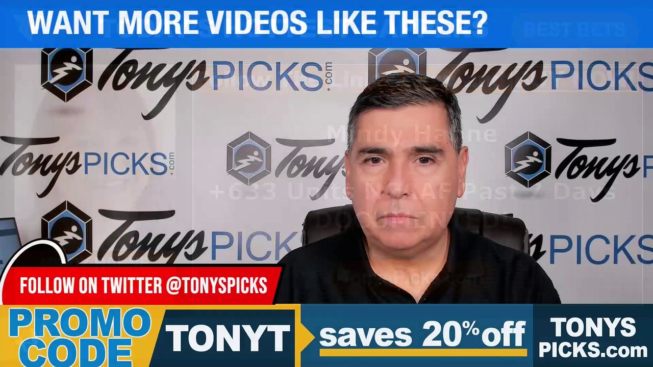 Rockets vs Pelicans 11/12/22 FREE NBA Picks and Predictions on NBA Betting Tips for Today