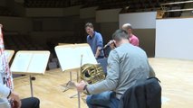 El Quinteto de viento de la Filarmónica de Viena participa en el ciclo 