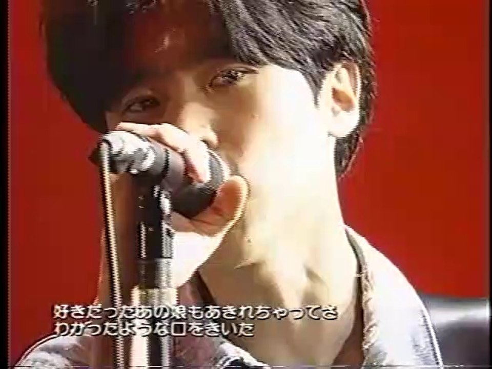 染谷俊/日々精進