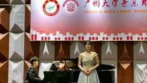 LI LIN - YIN QING - LAN SE AI QING HAI