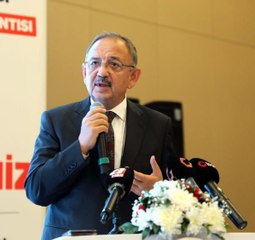 ÖZHASEKİ CHP, ALGI BELEDİYECİLİĞİ İÇİN İSTANBUL'DA 845 MİLYON LİRA HARCADI