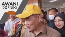 PRU15 | ADUN Kemabong berdepan tindakan jika sokong calon bebas