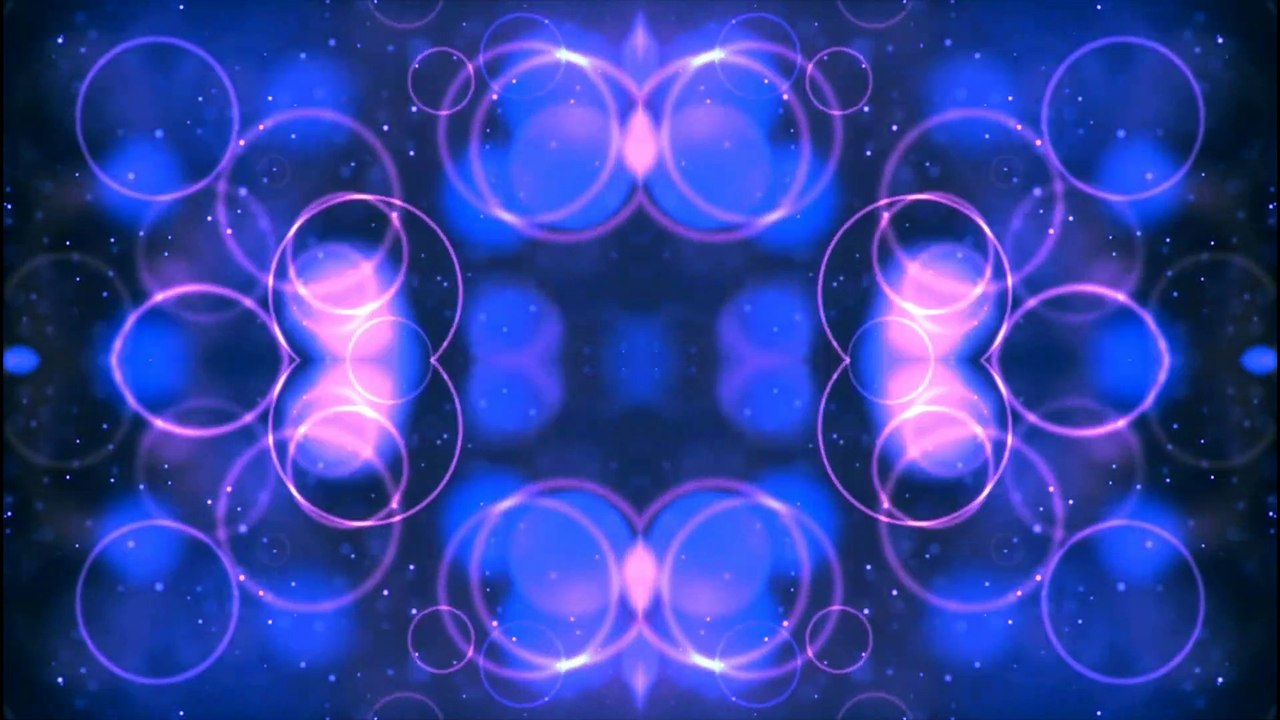 Free Background, Colors Motion Graphic, No Copyright