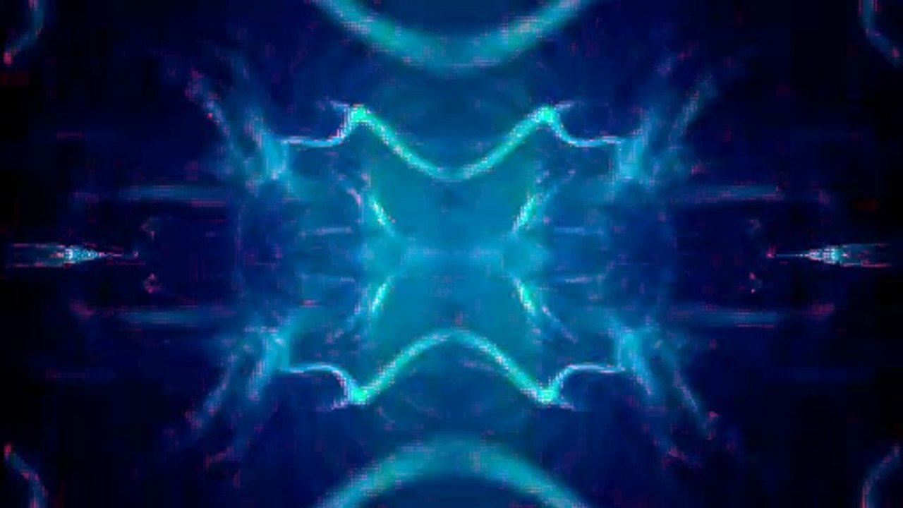 Free Background, Colors Motion Graphic, No Copyright
