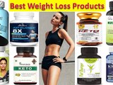 Weight Loss Products For Women In India With Price _ Fat Burner Products _ 2021