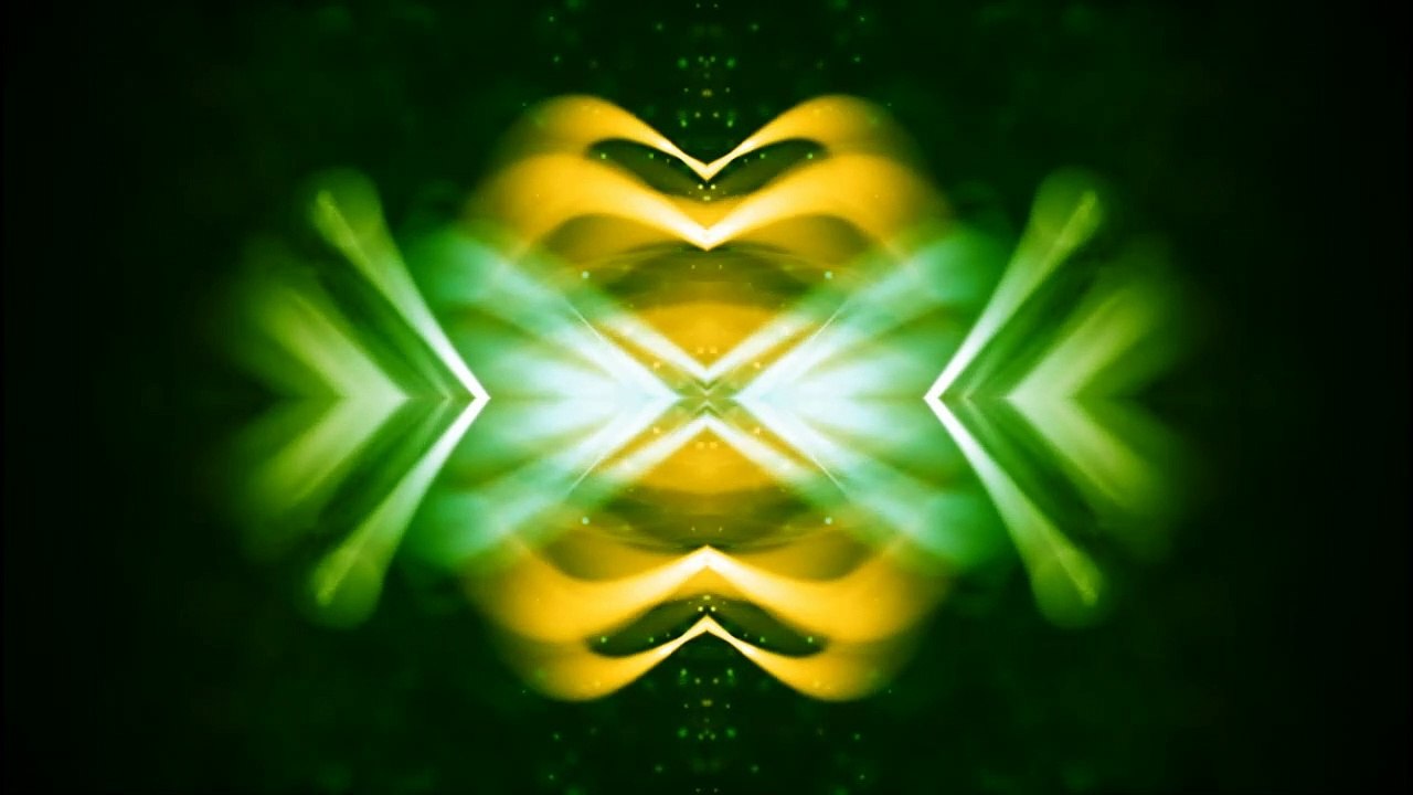Free Background, Colors Motion Graphic, No Copyright