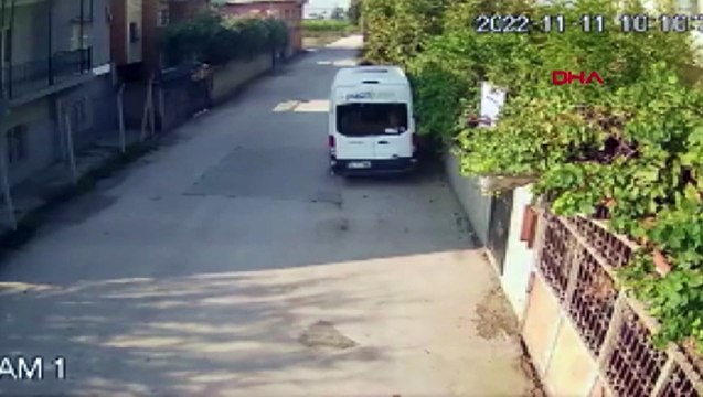 Dini nikahlı çift çocukları olmadığı için beş yaşındaki otizmli çocuğu kaçırdı iddiası! Anne isyan etti