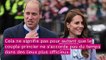 Kate Middleton et William : le couple s’offre une surprenante sortie au pub sans les enfants