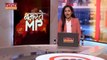 Madhya Pradesh News : Indore में पब कल्चर के खिलाफ सुमित्रा महाजन ने खोला मोर्चा | Indore News |