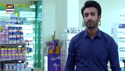 kaisi teri khudgarzi episode 28