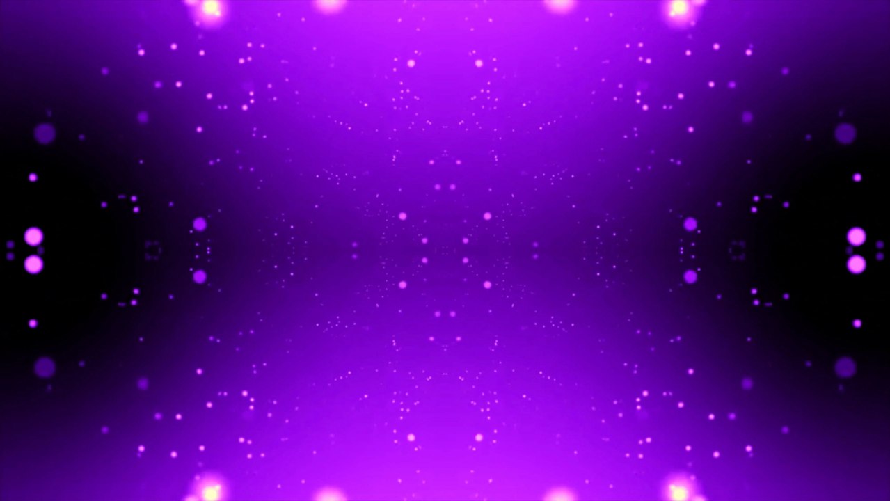 Free Background, Colors Motion Graphic, No Copyright