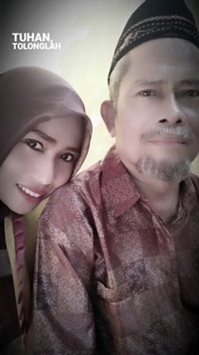 Happy father day