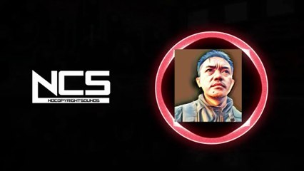 Samurai ( ncs reales)