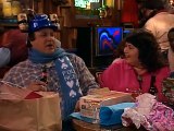 Roseanne - S01E09 - Dan's Birthday Bash