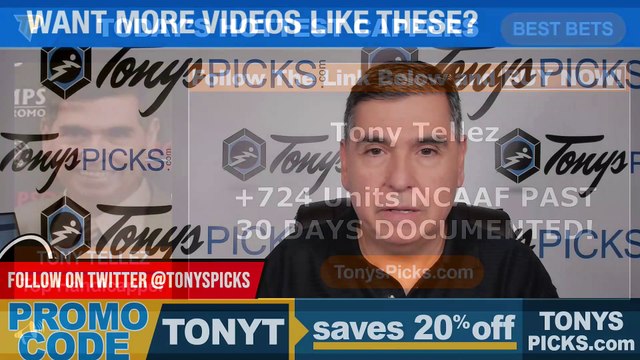 Washington St vs Boise St Free NCAA Basketball Picks and Predictions 11/12/22