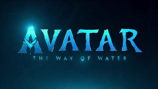 Avatar_ The Way of Water _ Official Hindi Trailer
