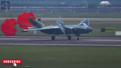 Evolution in Chinese J10 Fighter Aircraft 2022