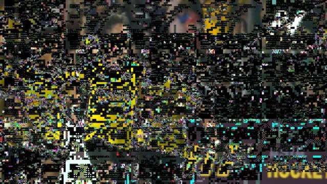 Tumpuan KHM terarah ke kelayakan Sukan Olimpik Paris 2024