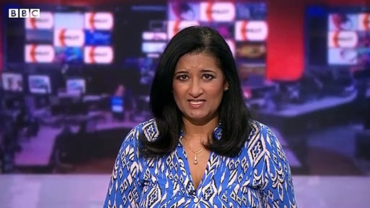 Billions_being_spent_in_metaverse_land_grab_-_BBC_News.