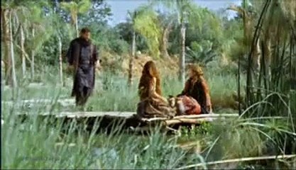 Novela Gênesis Capítulo 63 Completo HD