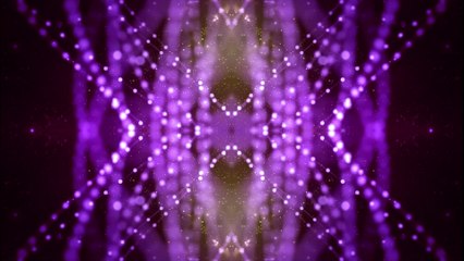 Free Background, Colors Motion Graphic, No Copyright