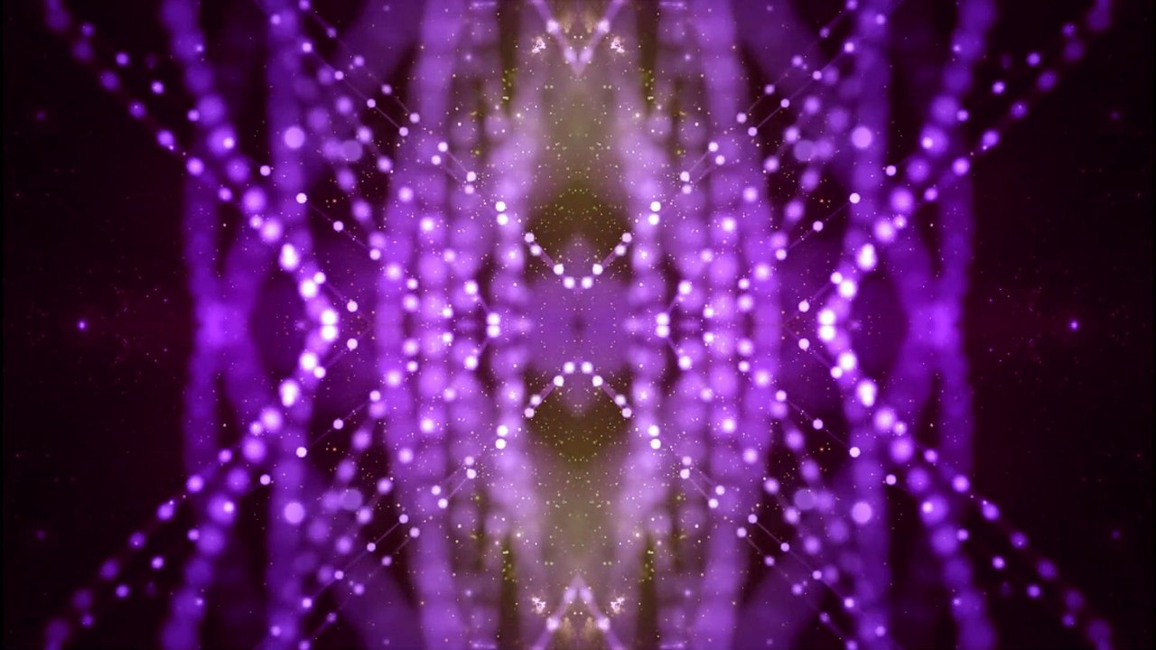 Free Background, Colors Motion Graphic, No Copyright
