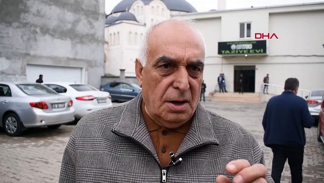 3 padişah ve 12 cumhurbaşkanı gördü! 500 torunu olan kadın 113 yaşında vefat etti
