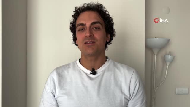 Twitter'da 8 dolara mavi tik uygulaması şirketleri milyonlarca dolar zarara uğrattı