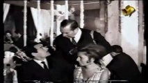 فيلم الحب الكبير 1968 بطولة فريد الأطرش فاتن حمامة يوسف وهبي الجزء الأول -