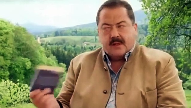 Die Rosenheim Cops - Staffel 10 Folge 6 - Tod in den Ferien