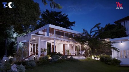 Đóa Hoa Tham Vọng - tập 17 ( vietsub) phim tình cảm thái lan trọn bộ - Krachao Seeda (2021)