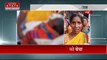 Bihar News : Jamui में कर्ज में डूबे मां-बाप ने अपने 20 दिन की बेटी को बेचने की कोशिश की |