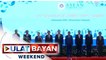 Pres. Ferdinand R. Marcos Jr. at Chinese Premier Li Keqiang, nagkaharap sa ASEAN Plus Three Summit