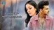 Dil Haaraa Main (LYRICS) - Arunita Kanjilal | Pawandeep Rajan | Himesh Reshammiya | Love Song 2022