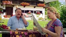 Die Rosenheim Cops - Staffel 13 Folge 25 - Ein todsicherer Konkurrent