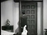El Supersabio (1948) Cantinflas, Perla Aguiar, Carlos Martínez Baena.  Pelicula completa- PARTE 1