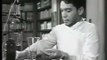 El Supersabio (1948) Cantinflas, Perla Aguiar, Carlos Martínez Baena.  Pelicula completa. - PARTE 1