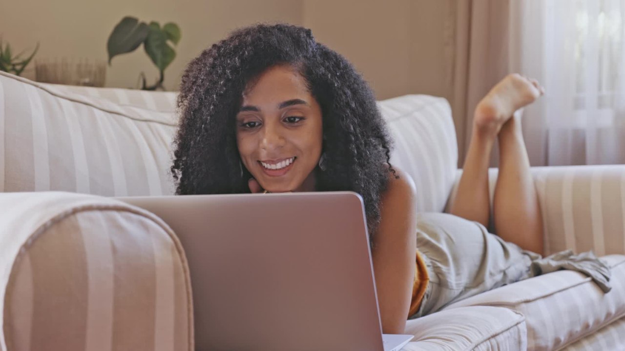 Blonde, Bird Box, The Irishman... Découvrez les 10 meilleurs films à visionner sur Netflix !