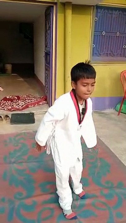 short video boxer bes video for fitness