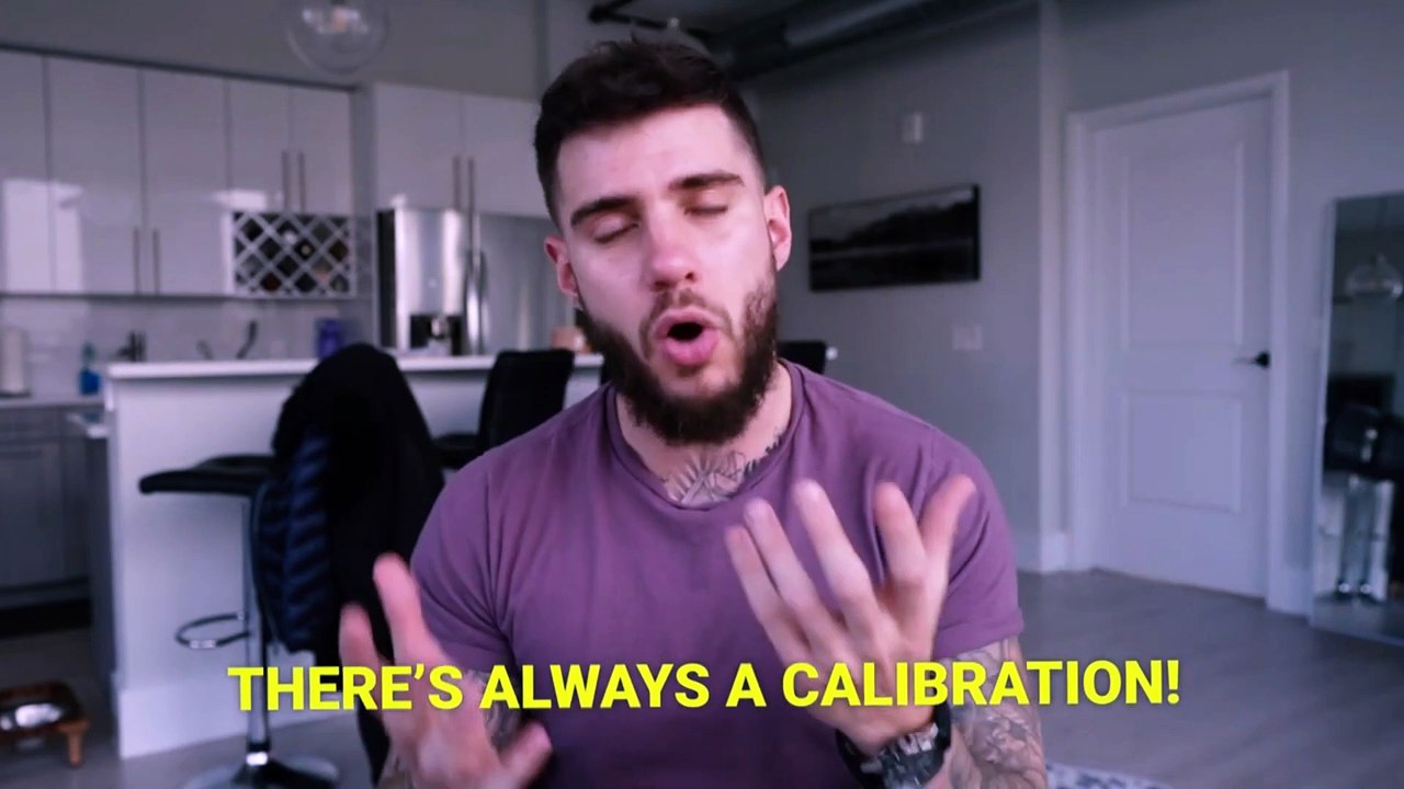 Employing the "Secret Simp" Technique (This Attracts Women)