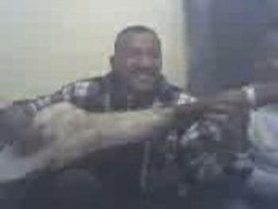 01-23-08_2329
