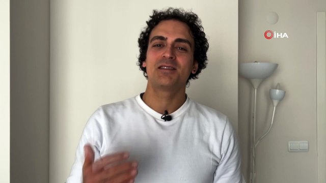 Twitter'dan 8 dolara mavi tik aldı: Milyonlarca dolara mal oldu