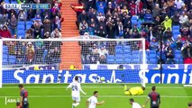 Real Madrid vs Celta Vigo 7-1 - All Goals & Extended Highlights - La Liga 05_03_2016 HD