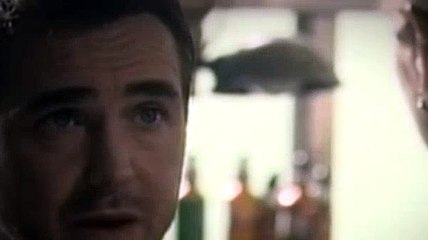 Stargate Atlantis S01E07 Poisoning The Well