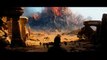 AVENGERS- SECRET WARS - Teaser Trailer (2026) Marvel Studios Movie (HD)