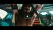 BLACK PANTHER 2 -Namor Attacks Wakanda- Trailer (2022)