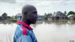 Nigeria suffers worst floods in a decade