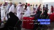 الناخبون البحرينيون يدلون بأصواتهم من دون معارضة